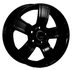 ���� ����� Legeartis VW73 15/6 ET40 Mb | ������� WHS091723
