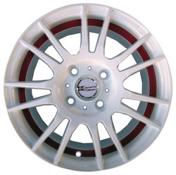 ���� ����� Yamato Tiguma 17/7 ET50 Wri | ������� WHS106062