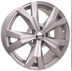 ���� ����� Tech line ���� ����� NEO 815 18/8 ET39 S | ������� RD831505