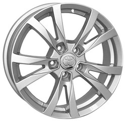 ���� ����� Replay �������� ���� TY112 | ������� WHS082541