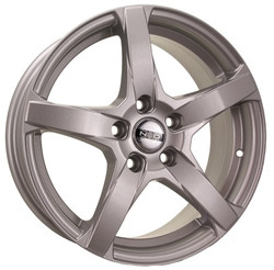 ���� ����� Tech line ���� ����� NEO 646 16/6,5 ET50 S | ������� RD831513