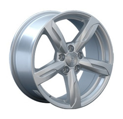 ���� ����� Replay �������� ���� A38R | ������� WHS048506