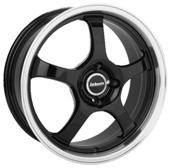 Iwheelz ���� R15 IW 6J 5�112 et47/57.1 SAMURAI ML�B 2025552 | ������� 2025552