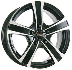 ���� ����� Tech line ���� ����� 539 15/6 ET45 Bd | ������� RD831244