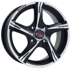 ���� ����� Yamato Mogama 15/6 ET40 Mbfp | ������� WHS084041