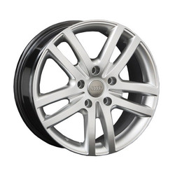 ���� ����� Legeartis A26 20/9 ET60 Sf | ������� WHS090223