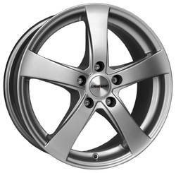 ���� ����� Dezent RE 18/8 ET30 | ������� WHS071063