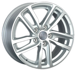 ���� ����� Replay �������� ���� VV161 | ������� WHS083822