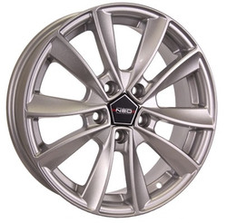 ���� ����� Tech line ���� ����� NEO 642 16/6,5 ET45 S | ������� RD831834