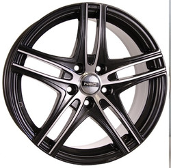 ���� ����� Tech line ���� ����� NEO 717 17/7,5 ET34 Bsd | ������� RD831440
