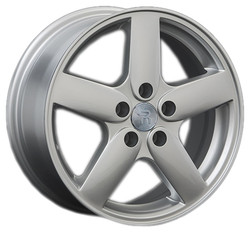 ���� ����� Replay �������� ���� FD86 | ������� WHS083642