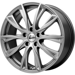 ���� ����� ifree �aza���� 18/7,5 ET45 ��� ��� | ������� WHS113559