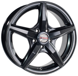 ���� ����� Yamato Takiro 15/6 ET39 Shb | ������� WHS084501