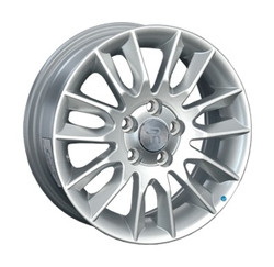 ���� ����� Replay �������� ���� SK30 | ������� WHS049516