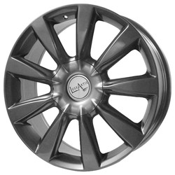 ���� ����� Legeartis INF10 20/8 ET35 Gm | ������� WHS079106