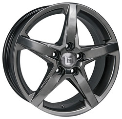 Bantaj ���� R16 Bantaj 6.5J 5�108 et50/63.3 BJ1101 HB | ������� BJ1101