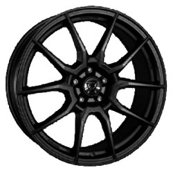 ���� ����� Nz F-24 14/6 ET43 Bkf | ������� WHS076244