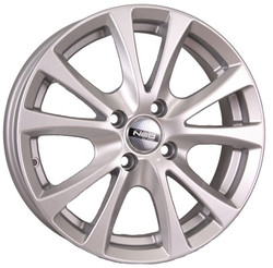 ���� ����� Tech line ���� ����� NEO 659 16/6,5 ET50 S | ������� RD831860