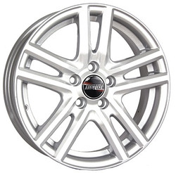 ���� ����� Tech line ���� ����� 529 15/6 ET38 S | ������� RD830969