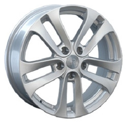 ���� ����� Replay �������� ���� NS63 | ������� WHS031146