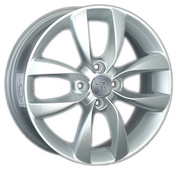 ���� ����� Replay �������� ���� KI108 | ������� WHS083315