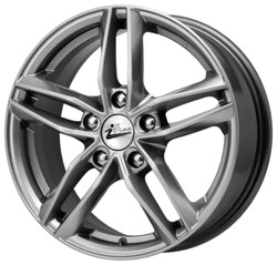 ���� ����� ifree Moskva 16/6,5 ET40 ��� ��� | ������� WHS113338