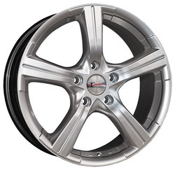 ���� ����� Yamato Hamaguti 16/6,5 ET45 Hs | ������� WHS084103