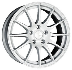 Iwheelz ���� R14 IW 6J 5�100 et38/57.1 TOKIO W 3000717 | ������� 3000717