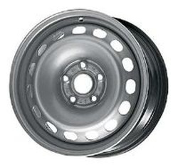 Kfz stahlrad KFZ Caddy (PQ 35) Neu (625 kg ) 6*15 5/112 47 57 (���. 8385) �������� ���� | ������� 8385