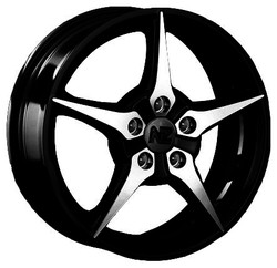 ���� ����� Nz SH601 15/6 ET38 Mbf | ������� WHS075126