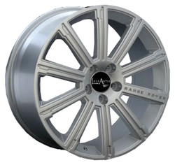 ���� ����� Legeartis LR14 20/9 ET53 Sil | ������� WHS078621