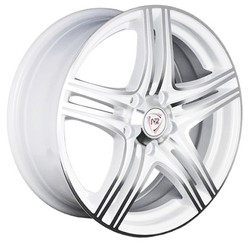 ���� ����� Nz F-6 17/7 ET45 Wf | ������� WHS075893