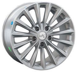 ���� ����� Legeartis B118 18/8 ET30 Sf | ������� WHS080717