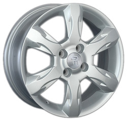 ���� ����� Replay �������� ���� KI111 | ������� WHS072668