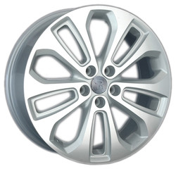 ���� ����� Replay �������� ���� HND124 | ������� WHS072777