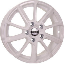 ���� ����� Tech line ���� ����� NEO 648 16/6,5 ET39 W | ������� RD832209