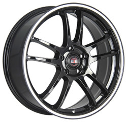���� ����� Alcasta M30 18/8 ET40 Bkws | ������� WHS087658