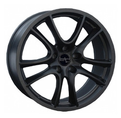 ���� ����� Legeartis PR6 18/8 ET57 Mw | ������� WHS079216