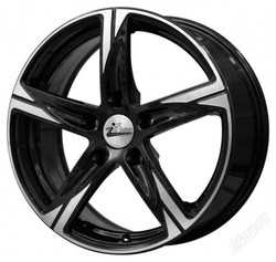 ���� ����� ifree ��������� 16/7 ET45 ���� ���� | ������� WHS041064
