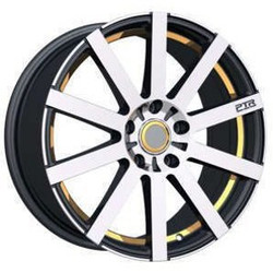 ���� ����� Yst X-16 18/8 ET35 Bkfysi | ������� WHS087201