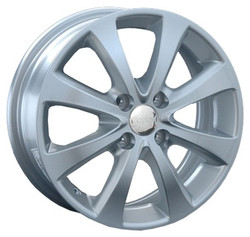 ���� ����� Replay �������� ���� RN52 | ������� WHS029334