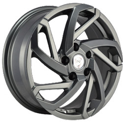 ���� ����� Nz SH673 17/7 ET43 Gm | ������� WHS093444