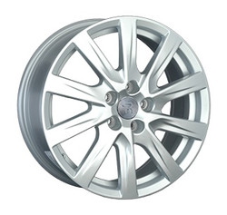 ���� ����� Replay �������� ���� FD60 | ������� WHS078079