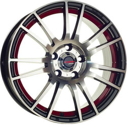 ���� ����� Yamato Tiguma 16/7 ET50 Bfpri | ������� WHS084829