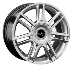 ���� ����� Legeartis A23 18/8 ET43 Hp | ������� WHS088394