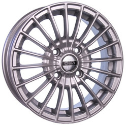 ���� ����� Tech line ���� ����� NEO 337 13/5 ET46 S | ������� RD831024