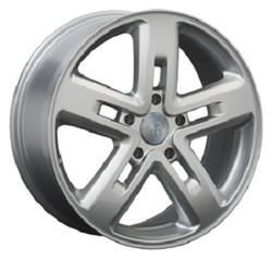 ���� ����� Replay �������� ���� VV21 | ������� WHS026904