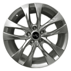 ���� ����� Legeartis HND108 18/7 ET41 Sil | ������� WHS081012