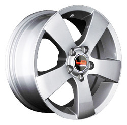 ���� ����� Legeartis SK6 15/6 ET43 Sil | ������� WHS090686