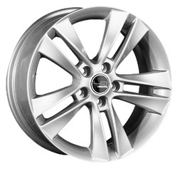 ���� ����� Legeartis OPL23 17/7 ET42 Sil | ������� WHS078791